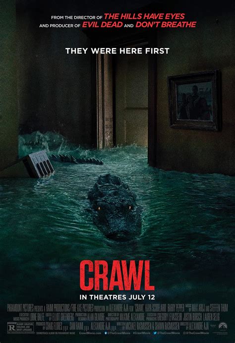 imdb crawl